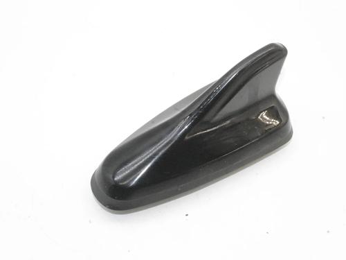 antennabase-seat-leon-kl1-klg-2019-39767654 main image