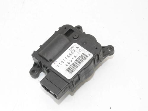 Used Electronic module Electronic module SUBARU WRX Saloon (GJ) STi 2.5 AWD (301 hp) 39831897 39831897