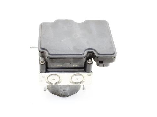 ABS pump NISSAN PULSAR Hatchback (C13) 1.2 DIG-T | BP39780025M43 - Image 2