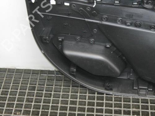 Front right panel OPEL COMBO E Tour / Life (K9) Combo-e | BP39787493C59 - Image 10