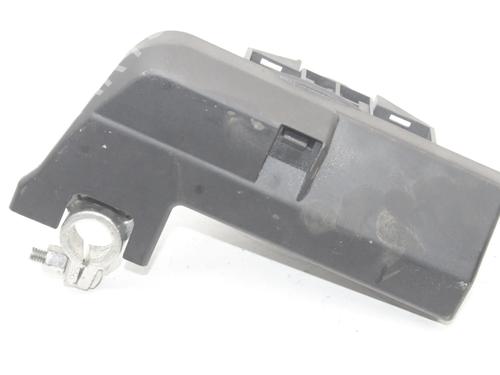Cable AUDI A4 B8 (8K2) 1.8 TFSI | BP39817303E12 - Image 4