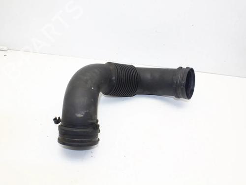 Pipe NISSAN NV300 Van (X82) 1.6 dci 125 | BP39781877M125 - Image 4
