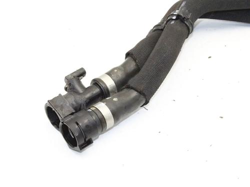 Pipe OPEL CORSA F (P2JO) CORSA-e (68) | BP39871011M125 - Image 2