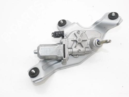 Viskermotor bagrude Viskermotor bagrude HYUNDAI KONA (OS, OSE, OSI) EV (136 hp) 39877580 39877580