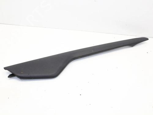 Used Other Other LEXUS RZ (_BM1_) 450e DIRECT4 (XEBM15) (313 hp) 39848161 39848161