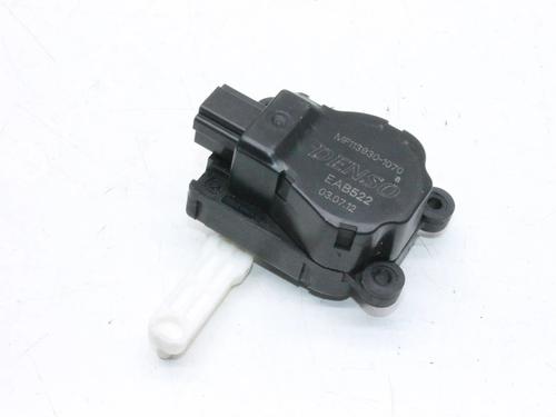Used Electronic module Electronic module LAND ROVER RANGE ROVER SPORT I (L320) 3.0 D 4x4 (256 hp) 39810114 39810114
