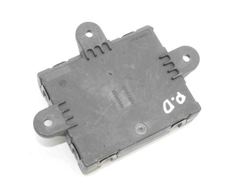 Electronic module LAND ROVER RANGE ROVER EVOQUE (L538) 2.2 D 4x4 | BP39855939M83 - Image 2