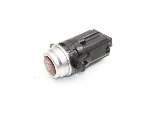 Switch HONDA CR-V IV (RM_) 1.6 i-DTEC 4WD (RE6) | BP39785381I30 - Image 2