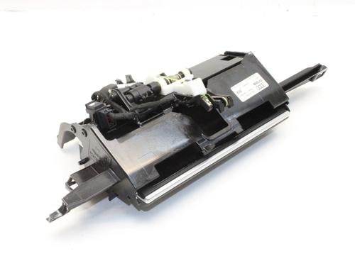 Display Display AUDI A6 C7 Avant (4G5, 4GD) 2.0 TDI (190 hp) 39875560 39875560
