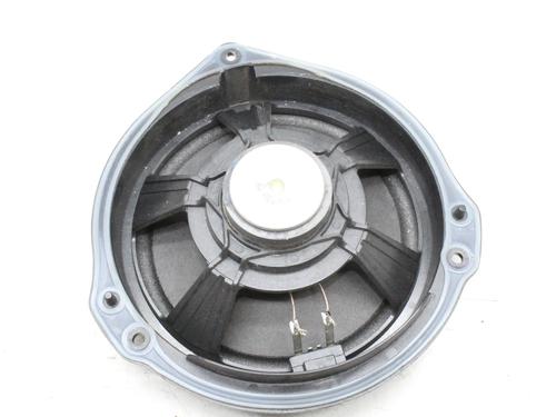 Speaker MERCEDES-BENZ E-CLASS T-Model (S212) E 350 BlueTEC (212.226) | BP39817902E2 - Image 2