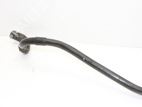 Pipe SKODA ENYAQ iV SUV (5AZ) 80 | BP39867570M125 - Image 2