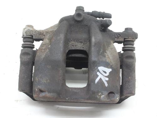 Used Left front brake caliper Left front brake caliper HONDA CR-V IV (RM_) 1.6 i-DTEC (RE6) (120 hp) 39821840 39821840