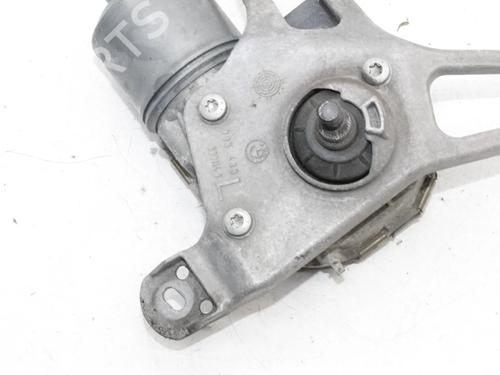 Front wiper motor BMW i3 (I01) Electric | BP39819375M29 - Image 7