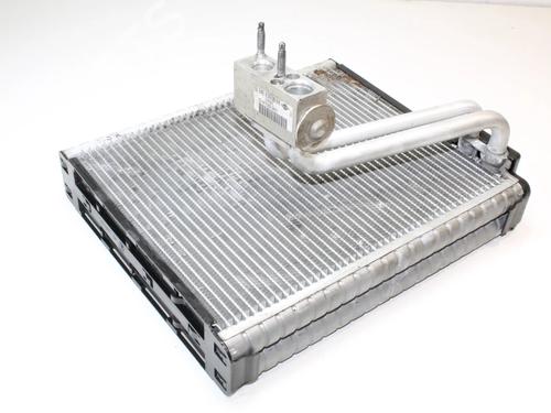 Used Heater matrix Heater matrix MERCEDES-BENZ B-CLASS Sports Tourer (W246, W242) B 180 CDI / d (246.212) (109 hp) 39831935 39831935