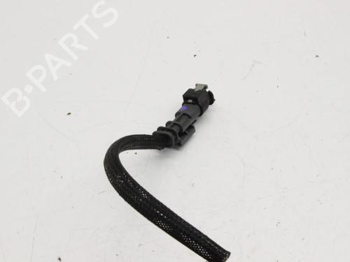 Electronic sensor OPEL MOKKA MOKKA-e | BP39959448M84 - Image 2