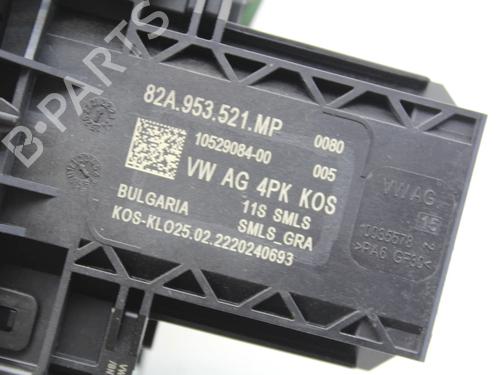 Devioluci AUDI A1 Sportback (GBA) 30 TFSI | BP39829961I23 - Image 7