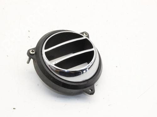 Used Air vent Air vent ROLLS-ROYCE SILVER SPIRIT 6.75 (305 hp) 39990460 39990460