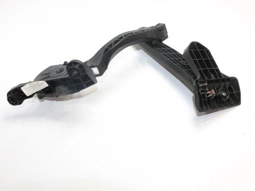 Used Pedal Pedal KIA CEE'D Sportswagon (JD) 1.6 CRDi 128 (128 hp) 39858095 39858095