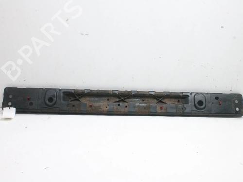 Tværbjælke Tværbjælke FORD MONDEO V Saloon (CD) 2.0 Hybrid (177 hp) 39845661 39845661