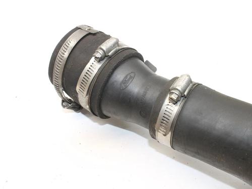 Intercooler pipe FORD FOCUS III 2.0 ST | BP39833646M127 - Image 3