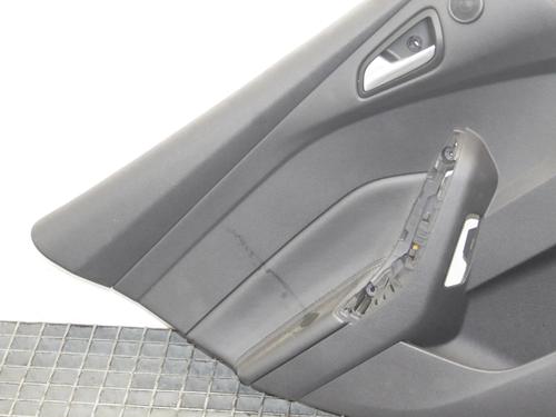 Other FORD FOCUS III 2.0 TDCi | BP39872437O1 - Image 3