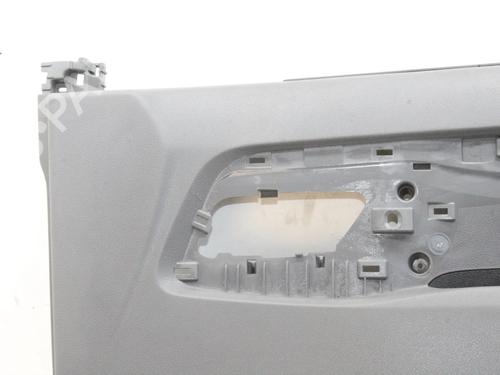 Other TOYOTA PROACE Van (MDZ_) 1.6 D4d (MDZ9) | BP40501088O1 - Image 2