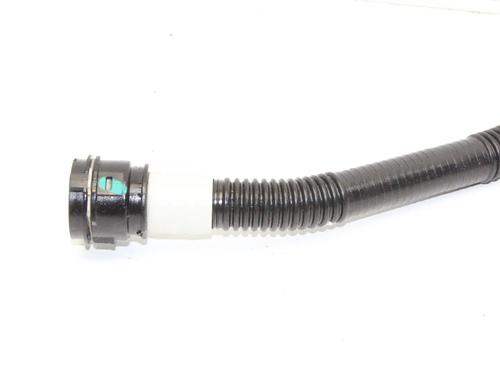 Pipe TESLA MODEL 3 (5YJ3) EV Performance AWD | BP39839744M125 - Image 2