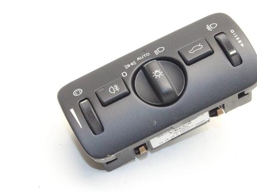 Control unit VOLVO V40 Hatchback (525) D3 | BP39797884M11 - Image 2