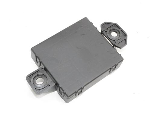 Electronic module LAND ROVER DISCOVERY SPORT (L550) 2.0 D 4x4 | BP39777281M83 - Image 2