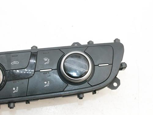 Control unit AUDI Q7 (4MB, 4MG, 4MQ) 3.0 TDI quattro | BP39832696M11 - Image 4