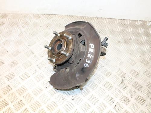 left-front-steering-knuckle-toyota-verso-_r2_-2009-2010-2011-2012-2013-2014-2015-2016-2017-2018-39793878 main image