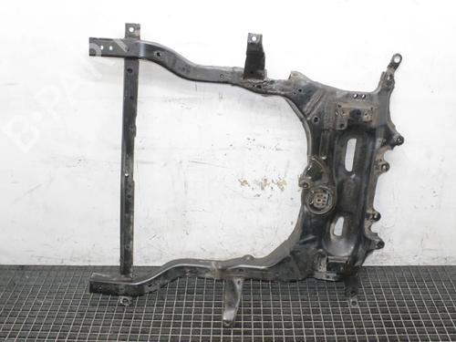 Used Subframe Subframe OPEL ASTRA K (B16) 1.4 (68) (100 hp) 39792544 39792544