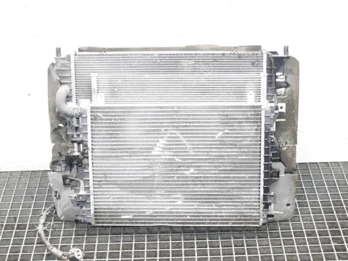 BP39790580M120 main image