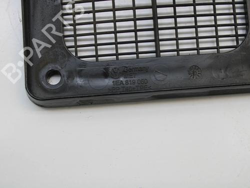 Pipe CUPRA BORN (K11) 58 | BP39858350M125 - Image 3