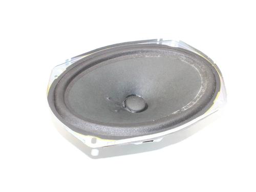Used Speaker Speaker NISSAN 370Z Coupe (Z34) 3.7 (328 hp) 39868711 39868711