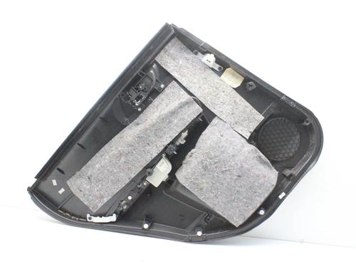 Andre SUBARU FORESTER (SH_) 2.0 D AWD (SHH, SHD, SHN) | BP39770967O1 - Image 4