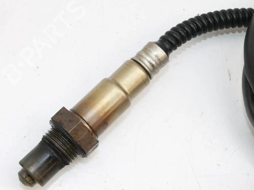Electronic sensor AUDI A8 D3 (4E2, 4E8) S8 quattro | BP39773240M84 - Image 2
