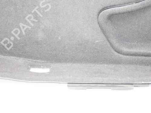 Boot lining AUDI A6 C8 (4A2) 40 TDI | BP39862034I3  - Image 8