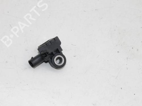 BP39845693M84 main image