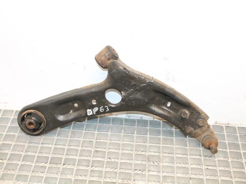 Used Right front suspension arm Right front suspension arm KIA CEE'D (JD) 1.6 CRDi 128 (128 hp) 39828479 39828479