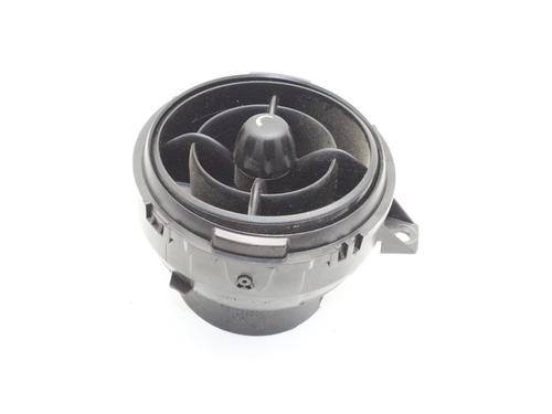 Used Air vent Air vent MINI MINI Roadster (R59) Cooper S (184 hp) 39787445 39787445