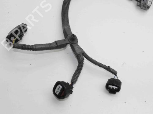 Wiring harness LEXUS NX (_Z1_) 300h AWD (AYZ15, AYZ15_, AYZ15R) | BP39793562E16 - Image 2
