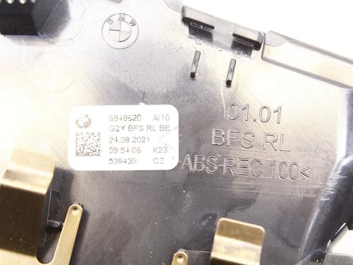 Luftventil BMW 3 (G20, G80, G28) 330 e Plug-in-Hybrid | BP39838317I21 - Image 4