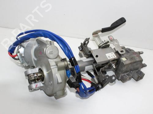 Other MITSUBISHI ASX (GA_W_) 1.8 DI-D (GA6W) | BP39778660O1 - Image 4