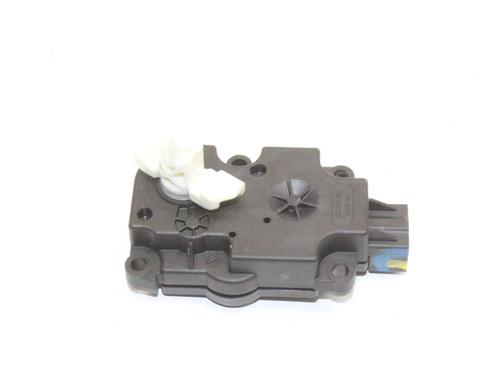 Electronic module MERCEDES-BENZ EQS (V297) EQS 450+ (297.123) | BP39774989M83 - Image 2