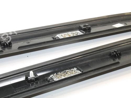 Trinbræt BMW X1 (E84) sDrive 20 d | BP39839666C149 - Image 8