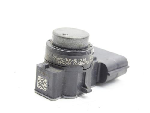 Electronic module HONDA CR-V IV (RM_) 1.6 i-DTEC (RE6) | BP39785608M83 - Image 4