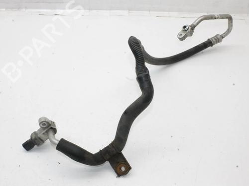 Used AC pipe AC pipe HONDA CR-V III (RE_) 2.2 i-DTEC 4WD (RE6) (150 hp) 39833677 39833677