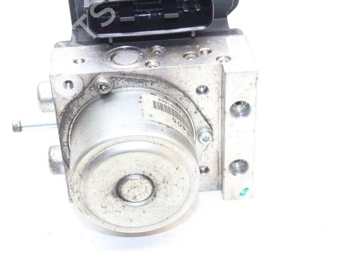 ABS pump NISSAN LEAF (ZE0) Electric | BP39838970M43 - Image 6