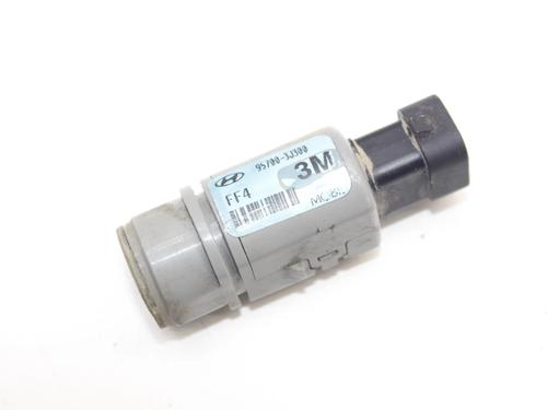 Electronic module HYUNDAI ix55 3.0 V6 CRDi 4WD | BP40617941M83 - Image 2